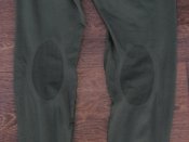 IMG_1369.JPG