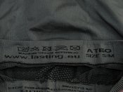IMG_1372.JPG