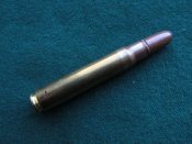 9,3х62 mm Nimrod