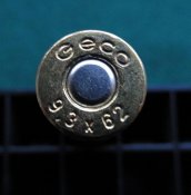 9,3х62 mm Nimrod