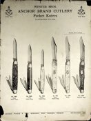 Wester-Bros-1910s_-ocr-1.jpg