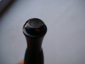 DSC02197.JPG