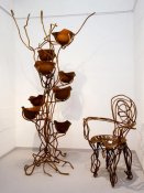 mobilier_design_post-apocalyptique_small1.jpg