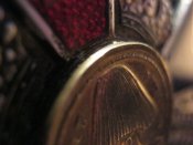 04-IMG_7578.JPG