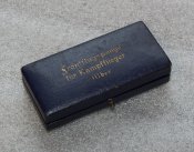 post-177-1351965046.jpg