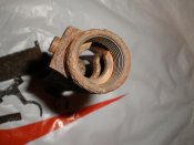 PB170007.jpg