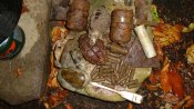 DSC05040.jpg
