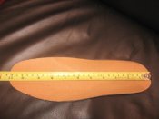IMG_1410.jpg