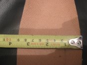 IMG_1414.jpg