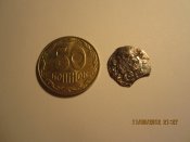 IMG_0235.jpg