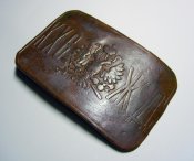 PIC_0019.jpg