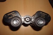 DSC07759.jpg