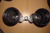 DSC07760.jpg