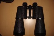 DSC07761.jpg