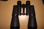 DSC07762.jpg