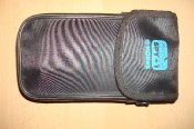 DSC07763.jpg