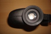 DSC07765.jpg