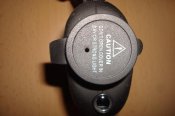 DSC07766.jpg