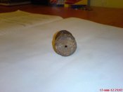 DSC00378.jpg