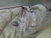 PIC-0112.jpg