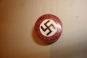 DSC07741.jpg