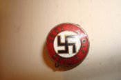 DSC07742.jpg