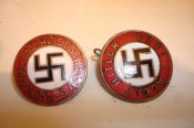 DSC07744.jpg