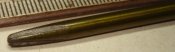 DSC04444.JPG
