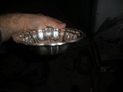 SAM_0086.jpg