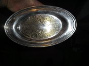 SAM_0087.jpg