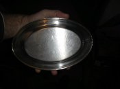 SAM_0088.jpg