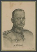 Generalfeldmarschall Gerd von Rundstedt.jpg