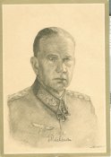 Generalfeldmarschall Walter von Reichenau.jpeg