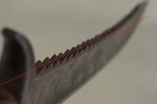 1:4.JPG