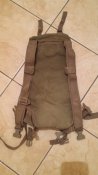 Рюкзак гидратора USMC (оригинал) №2