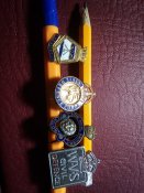 IMG_20191001_145501.jpg