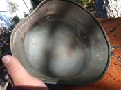 IMG_20191001_154851.jpg