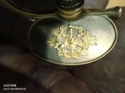 Шпага политехнической школы обр.1872/84 г Франция