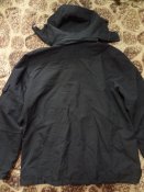 DSC00466.JPG