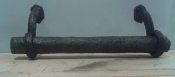 20190930_162410.jpg