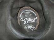 Jacaru Australia Широкополая панама шляпа (За Вашу цену старт с 1-й гривны)