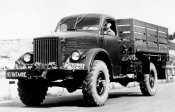 gaz-63-foto_0.jpg