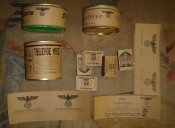 DSC08299.JPG