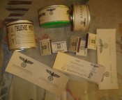 DSC08301.JPG