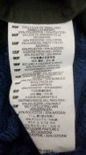 IMG_20191002_145922.jpg