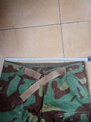 IMG_20190929_165931.jpg