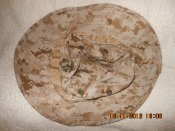 DSCN4814.JPG