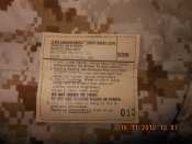 DSCN4809.JPG