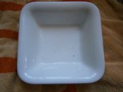 PB180096.jpg
