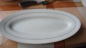 DSC04176.jpg